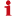AIRA Securities logo